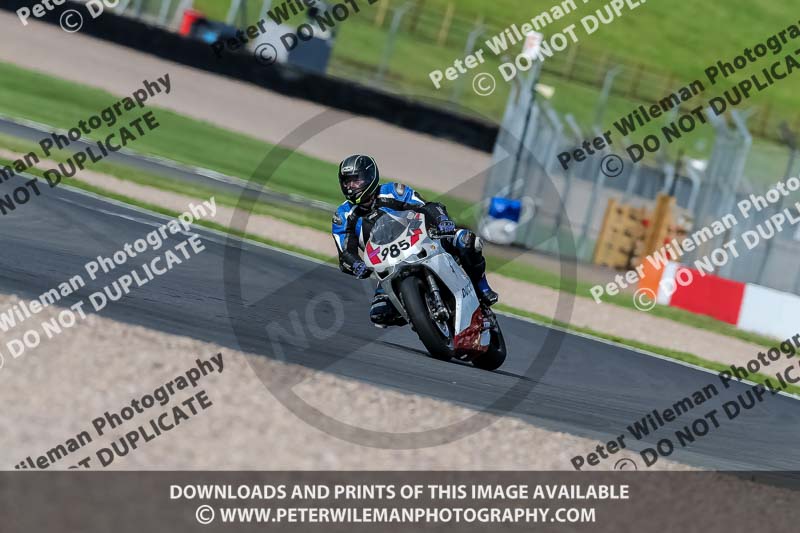 PJ Motorsport 2019;donington no limits trackday;donington park photographs;donington trackday photographs;no limits trackdays;peter wileman photography;trackday digital images;trackday photos